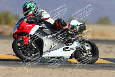 media/Jan-13-2025-Ducati Revs (Mon) [[8d64cb47d9]]/2-A Group/Session 5 (Turn 16)/